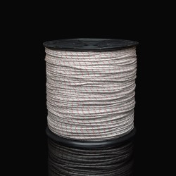 ΠΟΛΥΕΣΤΕΡΙΚΑ ΣΧΟΙΝΙΑ ΠΛΕΚΤΑ