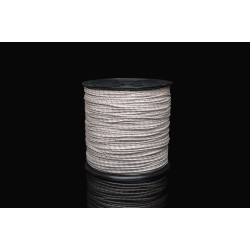 ΠΟΛΥΕΣΤΕΡΙΚΑ ΣΧΟΙΝΙΑ ΠΛΕΚΤΑ