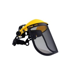 ΜΑΣΚΑ SUPER PRO ΜΕ ΣΙΤΑ