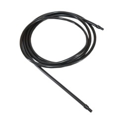 ΣΩΛΗΝΑΚΙ Φ7 100Μ ΣΩΛΗΝΑΚΙ Φ7 100Μ