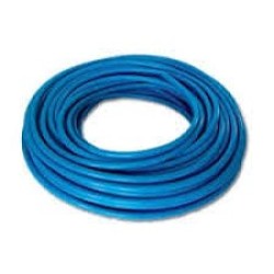 Λάστιχο για ποτίστρες κουνελιών