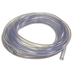 ΑΛΦΑΔΟΛΑΣΤΙΧΟ 50MΕΤΡΑ ΑΛΦΑΔΟΛΑΣΤΙΧΟ 50MΕΤΡΑ