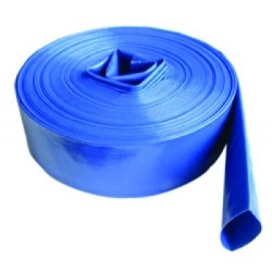 ΜΑΝΙΚΑ ΧΩΡΙΣ ΛΙΝΑ ΜΑΝΙΚΑ ΧΩΡΙΣ ΛΙΝΑ