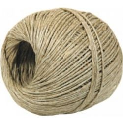 ΣΠΑΓΓΟΣ ΛΙΝΑΡΙ ΚΟΥΒΑΡΙ ΚΕΡΩΜΕΝΟ 1 KILO