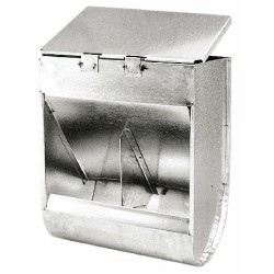 Ταΐστρα κουνελιών Ταΐστρα κουνελιών