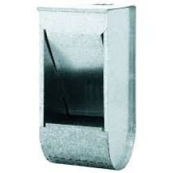 ΤΑΙΣΤΡΑ ΚΟΥΝΕΛΙΩΝ ΜΟΝΗ