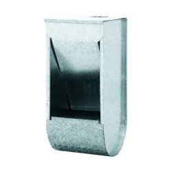 ΤΑΙΣΤΡΑ ΚΟΥΝΕΛΙΩΝ ΜΟΝΗ