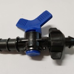 ΒΑΝΑΚΙ ΠΙΠΕΤΑ-ΦΙΣ