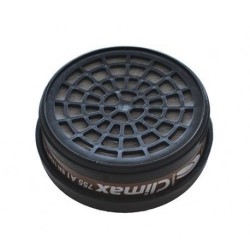 ΦΙΛΤΡΟ Α1 ΓΙΑ ΜΑΣΚΑ 761100 / CLIMAX (A1)