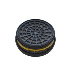 ΦΙΛΤΡΟ ΒΙΔΩΤΟ Β1- Ε1 ΓΙΑ ΜΑΣΚΑ 755 & 756 / CLIMAX