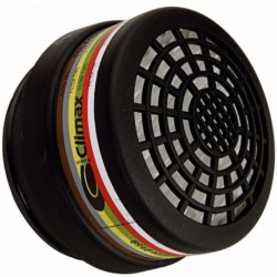 ΦΙΛΤΡΟ ΒΙΔΩΤΟ AΒEKP3 ΓΙΑ ΜΑΣΚΑ 755 & 756 / CLIMAX