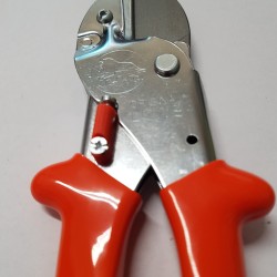 ΨΑΛΙΔΙ ΜΕ ΑΜΟΝΙ LOWE 1104 ΓΕΡΜΑΝΙΑΣ ΨΑΛΙΔΙ ΜΕ ΑΜΟΝΙ LOWE 1104 ΓΕΡΜΑΝΙΑΣ