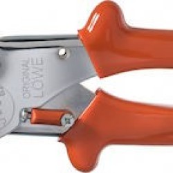 ΨΑΛΙΔΙ ΜΕ ΑΜΟΝΙ LOWE 1104 ΓΕΡΜΑΝΙΑΣ