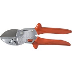 ΨΑΛΙΔΙ ΜΕ ΑΜΟΝΙ LOWE 1104 ΓΕΡΜΑΝΙΑΣ