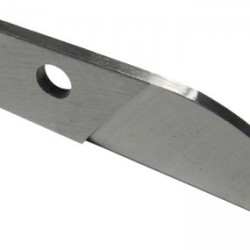 ΑΝΤΑΛΛΑΚΤΙΚΗ ΛΕΠΙΔΑ ΓΙΑ ΚΛΑΔΕΥΤΗΡΙ ΑΜΟΝΙ ΤΥΠΟΥ LOWE 1104