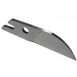 ΑΝΤΑΛΛΑΚΤΙΚΗ ΛΕΠΙΔΑ ΓΙΑ ΚΛΑΔΕΥΤΗΡΙ ΑΜΟΝΙ ΤΥΠΟΥ LOWE 1104