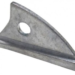 ΑΝΤΑΛΛΑΛΚΤΙΚΗ ΠΑΤΟΥΡΑ ΓΙΑ ΨΑΛΙΔΙ ΤΥΠΟΥ LOWE