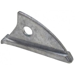 ΑΝΤΑΛΛΑΛΚΤΙΚΗ ΠΑΤΟΥΡΑ ΓΙΑ ΨΑΛΙΔΙ ΤΥΠΟΥ LOWE