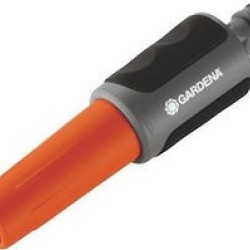 Εκτοξευτής Νερού Gardena 18300 Classic