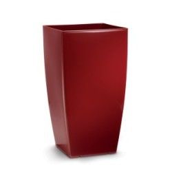 ΓΛΑΣΤΡΑ PLASTONA  TETRA  BRILLANTE - ΜΑΤΕ