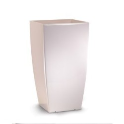 ΓΛΑΣΤΡΑ PLASTONA  TETRA  BRILLANTE - ΜΑΤΕ