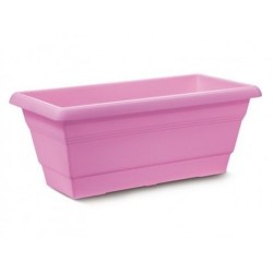 ΖΑΡΝΤΙΝΙΕΡΑΣ FESTONE COLOUR