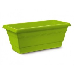 ΖΑΡΝΤΙΝΙΕΡΑΣ FESTONE COLOUR