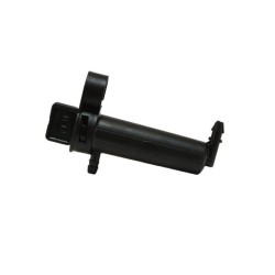 ΣΤΑΛΑΚΤΗΣ ΜΕ ΓΑΝΤΖΑΚΙ ( irritec )