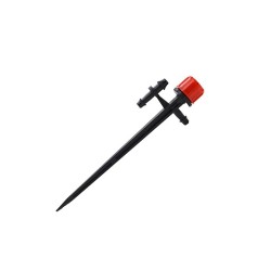 ΣΤΑΛΑΚΤΗΣ ΛΟΧΗ