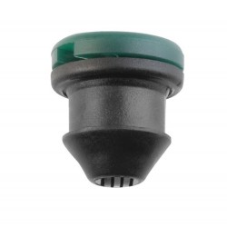 ΣΤΑΛΑΚΤΕΣ KATIF ΑΥΤΟΡΥΘΜΙΖΟΜΕΝΟΙ