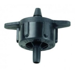 ΣΤΑΛΑΚΤΕΣ ΑΥΤΟΡΥΘΜΙΖΟΜΕΝΟΙ