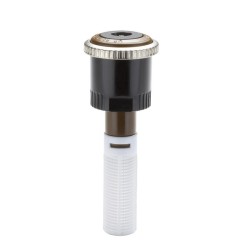 MP ROTATOR - ΑΚΡΟΦΥΣΙΑ ΧΑΜΗΛΗΣ ΕΝΤΑΣΗΣ ΒΡΟΧΗΣ MP ROTATOR - ΑΚΡΟΦΥΣΙΑ ΧΑΜΗΛΗΣ ΕΝΤΑΣΗΣ ΒΡΟΧΗΣ