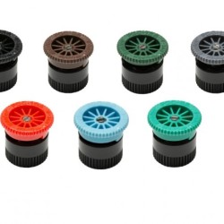 ΑΚΡΟΦΥΣΙΟ 6300 ΡΥΘΜΙΖΟΜΕΝΟ ( HUNTER )