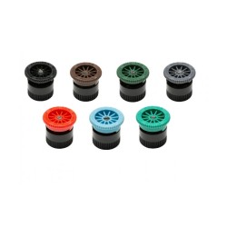 ΑΚΡΟΦΥΣΙΟ 6300 ΡΥΘΜΙΖΟΜΕΝΟ ( HUNTER )