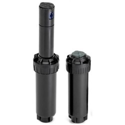 ΕΚΤΟΞΕΥΤΕΣ ΓΡΑΝΑΖΩΤΟΙ RAIN BIRD 5004