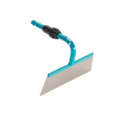 ΤΣΑΠΑ GARDENA COMBISYSTEM 3113