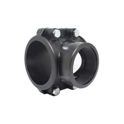 ΣΕΛΛΑ ΜΕ ΒΙΔΕΣ