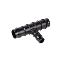 ΤΑΥ ΦΙΣ ΣΥΣΤΟΛΙΚΗ