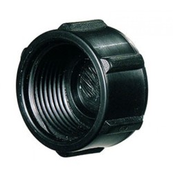 ΤΑΠΑ ΘΗΛΥΚΗ