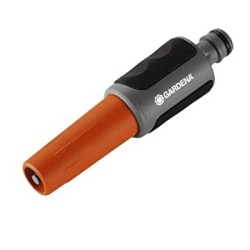 Εκτοξευτής Νερού Gardena 18300 Classic