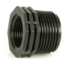 ΣΥΣΤΟΛΗ ΑΜΕΡΙΚΗΣ