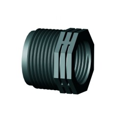 ΣΥΣΤΟΛΗ ΑΜΕΡΙΚΗΣ