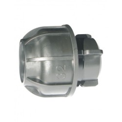 ΡΑΚΟΡ ΚΟΧΛΙΩΤΟ ΘΗΛΥΚΟ Φ (110 X 4") ΡΑΚΟΡ ΚΟΧΛΙΩΤΟ ΘΗΛΥΚΟ Φ (110 X 4")