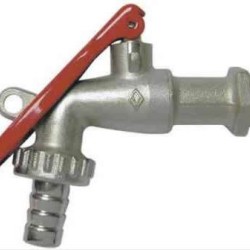 ΒΡΥΣΗ ΛΟΥΚΕΤΟ 1/2 ''