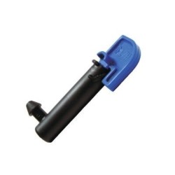 ΣΤΣ ΣΤΑΘΕΡΟΙ ΙΣΙΟΙ - ΓΩΝΙΑΑΛΑΚΤΕ