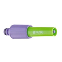 Εκτοξευτής Νερού Palisad