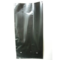 ΣΑΚΟΥΛΑ ΦΥΤΩΡΙΟΥ ΜΕΓΑΛΗ