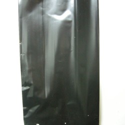 ΣΑΚΟΥΛΑ ΦΥΤΩΡΙΟΥ ΜΕΓΑΛΗ