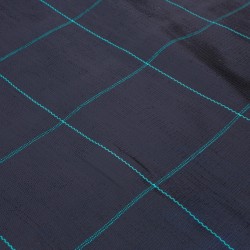 Υφασμα εδαφοκάλυψης,  γεωυφασμα, μαύρο-λευκό