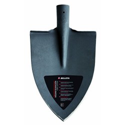 BELLOTA ΠΑΤΟΦΤΥΑΡΟ